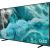 Samsung QE75Q7FAAUXXH