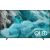 Samsung QE75Q7FAAUXXH