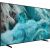 Samsung QE75Q7FAAUXXH