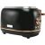Tosteris Haden Toster Heritage