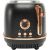 Tosteris Haden Toster Heritage