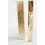 Paco Rabanne Million Gold For Her edp 10ml