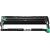Compatible cartridge  Brother DR248/249