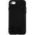 Mocco Silicone Back Case Aizmugurējais Silikona Apvalks Priekš Samsung Galaxy S21 Ultra Melns