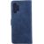 Mocco Smart Velvet Чехол Книжка для смартфона Samsung Galaxy A23 5G