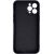 Mocco Finger Grip Back Case Aizsargapvalks priekš Samsung Galaxy S25 Plus