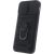 Mocco Defender Slide Чехол для Samsung Galaxy S25 Edge