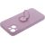 Mocco Finger Grip Back Case Aizsargapvalks priekš Samsung Galaxy S25 Plus