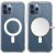 Mocco Anti Shock 1.5 mm Mag Case Aizmugurējais Apvalks priekš Samsung Galaxy S25 Plus