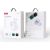 XO X26 TWS Bluetooth-наушники