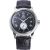 Orient Classic Bambino 2nd Generation Version 10 38 Small Seconds Automatic RA-AP0101B30B