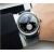 Orient Classic Bambino 2nd Generation Version 10 38 Small Seconds Automatic RA-AP0101B30B