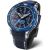 Vostok Europe Batiscafos Automatic NH35-511E768 Наручные часы