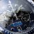 Vostok Europe Batiscafos Chrono 6S21-511A772