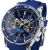 Vostok Europe Batiscafos Chrono 6S21-511A772