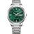 Citizen Automatic NY4058-79XE