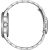 Citizen Automatic NY4058-79XE