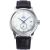 Orient Classic Bambino 2nd Generation Version 10 38 Small Seconds Automatic RA-AP0104S30B