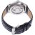 Orient Classic Bambino 2nd Generation Version 10 38 Small Seconds Automatic RA-AP0104S30B