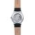Orient Classic Bambino 2nd Generation Version 10 38 Small Seconds Automatic RA-AP0104S30B