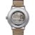 Watch Orient Classic Bambino 2nd Generation Version9 Sun & Moon Automatic RA-AK0808S30B Limited Edition 9500pcs Rokas pulksteņi 