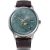 Orient Classic Bambino 2nd Generation Version9 Sun & Moon Automatic RA-AK0805E30B