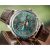 Orient Classic Bambino 2nd Generation Version9 Sun & Moon Automatic RA-AK0805E30B