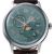 Orient Classic Bambino 2nd Generation Version9 Sun & Moon Automatic RA-AK0805E30B