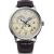 Orient Classic Bambino 2nd Generation Version9 Sun & Moon Automatic RA-AK0803Y30B