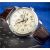 Orient Classic Bambino 2nd Generation Version9 Sun & Moon Automatic RA-AK0803Y30B