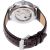 Orient Classic Bambino 2nd Generation Version9 Sun & Moon Automatic RA-AK0803Y30B