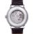 Orient Classic Bambino 2nd Generation Version9 Sun & Moon Automatic RA-AK0803Y30B