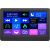 G.Skill WigiDash, Keypad (black)