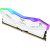 Team Group DDR5 - 48GB - 6400 - CL - 32 (2x 24 GB) dual kit, RAM (white, FF4D548G6400HC32ADC01, DELTA RGB, INTEL XMP, AMD EXPO)