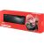 ADATA DDR5 - 32GB - 6400 - CL - 32 - Single RAM (black, AX5U6400C3232G-CLABK, XPG Lancer, INTEL XMP, AMD EXPO)