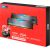 ADATA DDR5 - 32GB - 6600 - CL - 32 (2x 16 GB) dual kit, RAM (silver, AX5U6600C3216G-DCLARROG, Lancer RGB, INTEL XMP, ROG certified)