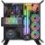 Thermaltake Pacific Core P5 Distro Plate D5 Plus