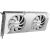 INNO3D GeForce RTX 5060 Ti TWIN X2 OC NVIDIA 8 GB GDDR7