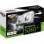 INNO3D GeForce RTX 5060 Ti TWIN X2 OC NVIDIA 8 GB GDDR7
