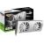 INNO3D GeForce RTX 5060 Ti TWIN X2 OC NVIDIA 8 GB GDDR7