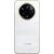 realme 14 Pro+ 5G Dual Sim 8/256GB Pearl White