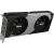 INNO3D GeForce RTX 5060 Ti TWIN X2 NVIDIA 8 GB GDDR7