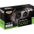 INNO3D GeForce RTX 5060 Ti TWIN X2 NVIDIA 8 GB GDDR7
