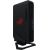 ASUS ROG NUC RNUC14SRKU9189A3I Intel Core Ultra 9 185H 32 GB DDR5-SDRAM 1 TB SSD NVIDIA GeForce RTX 4070 Mini PC Black