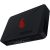 ASUS ROG NUC RNUC14SRKU9189A3I Intel Core Ultra 9 185H 32 GB DDR5-SDRAM 1 TB SSD NVIDIA GeForce RTX 4070 Mini PC Black