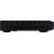 ASUS ROG NUC RNUC14SRKU9189A3I Intel Core Ultra 9 185H 32 GB DDR5-SDRAM 1 TB SSD NVIDIA GeForce RTX 4070 Mini PC Black