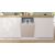 Built-in dishwasher BOSCH SPV4EMX61E