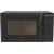 Candy Idea CMG20SMB Black Grill microwave Countertop 20 L 700 W