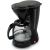 Esperanza EKC009 coffee maker Drip coffee maker 1.5 L