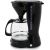 Esperanza EKC009 coffee maker Drip coffee maker 1.5 L